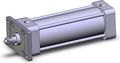 NCA1F250-0550N-XC6