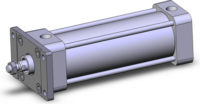 SMC NCA1F250-0550N-XC6