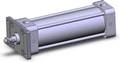 NCA1F250-0600-XC22