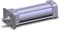 NCA1F250-0600
