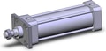 NCA1F250-0600N-XB5