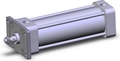 NCA1F250-0600R