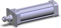 NCA1F250-0700-XB5
