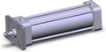 NCA1F250-0700