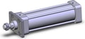 NCA1F250-0700N-XB5