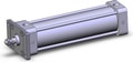 NCA1F250-0800