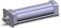 NCA1F250-0800N
