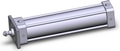 NCA1F250-1000-X130US
