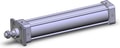 NCA1F250-1200-XB5