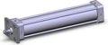 NCA1F250-1200