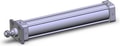NCA1F250-1400-XB5