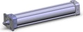 NCA1F250-1400-XC35
