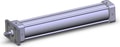 NCA1F250-1400-XC6