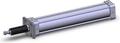 NCA1F250-1400K