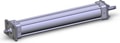 NCA1F250-1600A-XC9