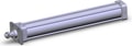 NCA1F250-1800-XB5