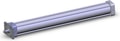 NCA1F250-2400-XC35