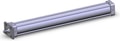 NCA1F250-2400