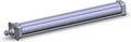 NCA1F250-2400N-XB5