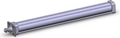 NCA1F250-2800N-XB5