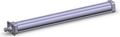 NCA1F250-3000-XB5