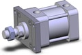 NCA1F325-0100N-XB5