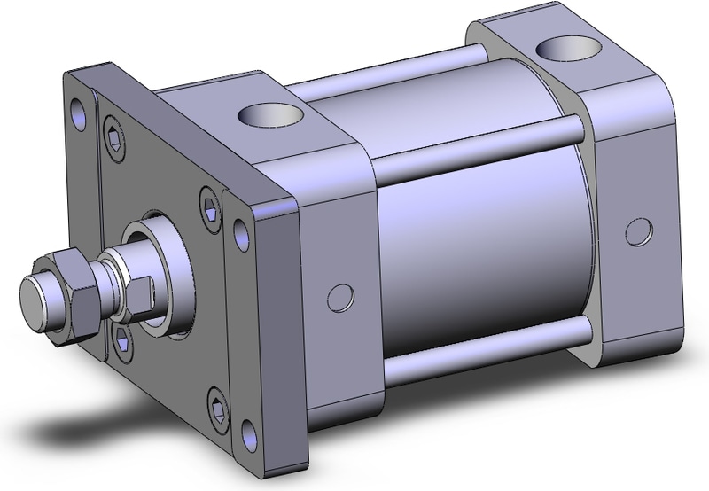SMC NCA1F325-0150