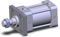 NCA1F325-0200-XB5