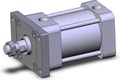 NCA1F325-0200N