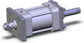 NCA1F325-0200NB-XC9