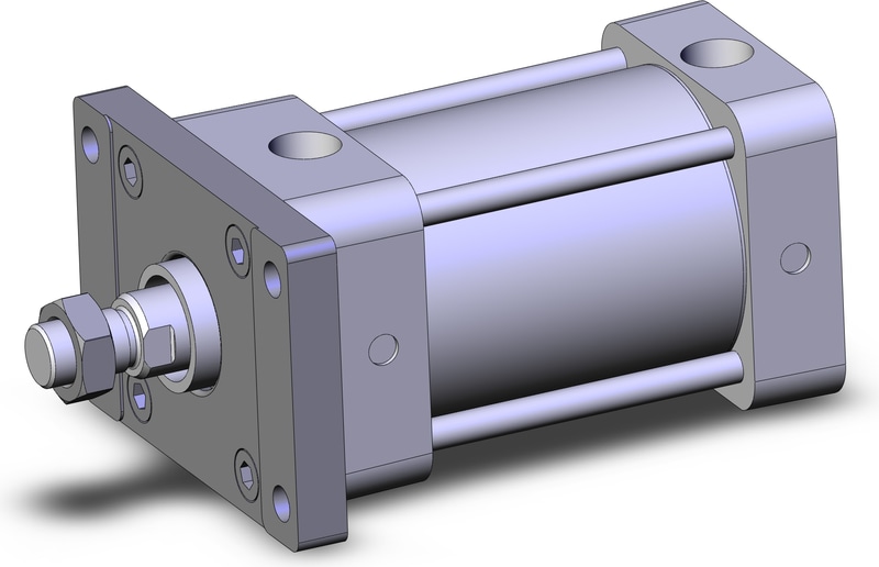 SMC NCA1F325-0250