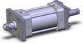NCA1F325-0300A-XC9