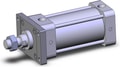 NCA1F325-0400-XB5