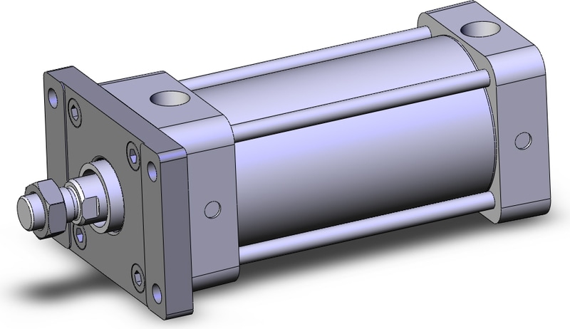 SMC NCA1F325-0450