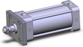 NCA1F325-0500