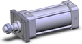 NCA1F325-0500H-XB5
