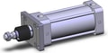 NCA1F325-0500J