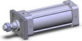 NCA1F325-0600-XB5