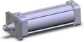 NCA1F325-0800-XC6