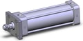 NCA1F325-0800