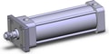 NCA1F325-0800N