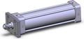 NCA1F325-1000-XC35