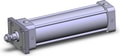 NCA1F325-1000