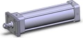 NCA1F325-1000H