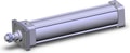 NCA1F325-1400N-XB5