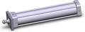 NCA1F325-1600-X130US