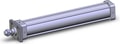 NCA1F325-2000-XB5