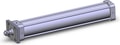 NCA1F325-2000-XC6