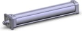 NCA1F325-2000N