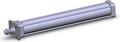NCA1F325-2400-XB5